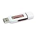 Kingston DTI 16GB Data Traveler 2.0 USB Flash Drive