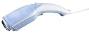 Conair Hand Held Fabric Steamer