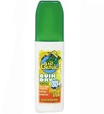 ALOE GATOR QR QUICK RELIEF 2PK