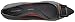 Rockport Women's Total Motion 30 millimeter Buckle Flat