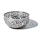 Alessi Cactus Fruit Bowl
