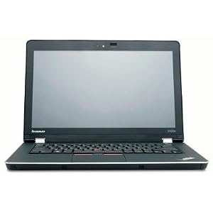 deal Lenovo Edge E420s 14 inch Laptop (Intel Core i5-2410M Processor 2.30GHz, 4GB RAM, 128GB SSD, DVDRW, Window 7 Pro 64) Reviews