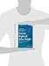 Human Rights of Older People: Universal and Regional Legal Perspectives (Ius Gentium: Comparative Perspectives on Law and Justice, 45)
