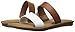 Skechers Cali Women's Indulge 2 Horizons Slide Sandal