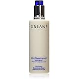 ORLANE PARIS Vivifying Cleansing Care, 8.3 fl. oz.