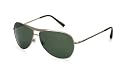 Quiksilver Goose Mens Sunglasses