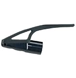 TIPPMANN Drop Forward (For 98 Custom Paintball Marker)