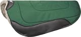 Abetta Cordura Felt Barrel Pad