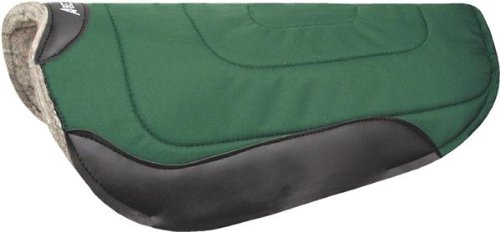 Abetta Cordura Felt Barrel Pad