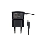 Chargeur secteur dorigine Samsung ETA0U10EBE pour Samsung Galaxy ACE S5830 - Mobile Avenue