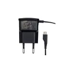 Chargeur secteur d'origine Samsung ET...