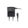 Chargeur secteur d'origine Samsung ETA0U10EBE pour Samsung Galaxy ACE S5830 - Mobile Avenue