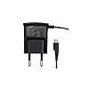 Chargeur secteur d'origine Samsung ETA0U10EBE pour Samsung Galaxy ACE S5830 - Mobile Avenue