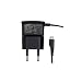 Chargeur secteur d'origine Samsung ETA0U10EBE pour Samsung Galaxy ACE S5830 - Mobile Avenue
