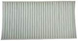 31PIDxxE fL. SL160  TYC 800118P2 Kia Sorento Replacement Cabin Air Filter
