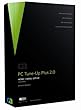 Pc Tune Up Plus 2.0 Non-Consign Tower Box Na 3U