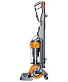 Dyson DC25 All Floor Bagless Upright.