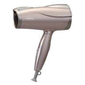 HITACHI �y���`�F���i�m�}�C�i�X�C�I���h���C���[ ���[�Y�N�H�[�c HD-N7700-T