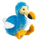 bird-Dodo Bird Webkinz