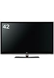 INFINIA 42LE8500 Series 42" 1080p 240Hz LED HDTV