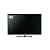 LG Electronics 42型 地上・BS・110度CSデジタルハイビジョン LED液晶テレビ 42LE8500