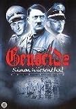 Genocide [DVD]
