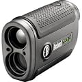 Bushnell Tour V2 with Pinseeker Laser Rangefinder