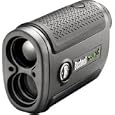 Bushnell Tour V2 with Pinseeker Laser Rangefinder