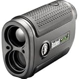 Buy Bushnell Tour V2 with Pinseeker Laser Rangefinder by Bushnell