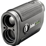 Bushnell Tour V2 w/ Pinseeker Laser Rangefinder