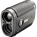 Electronics : Bushnell Tour V2 w/ Pinseeker Laser Rangefinder