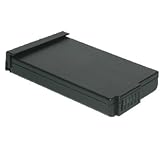 COMPAQ PRESARIO 1200 1600 & 1800 Series Laptop Replacement Battery