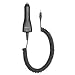 Nokia LCH-12 Vehicle Power Charger For Nokia Models
