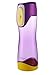 Contigo Swish Kids Water Bottle, 17-Ounce, Amethyst