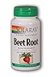 Beet Root - 100 - Capsule