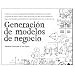 Generaci�n de modelos de negocio