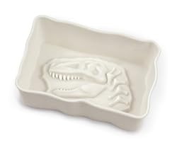 Fred and Friends Fossil Food