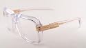 CAZAL 607 Eyeglasses