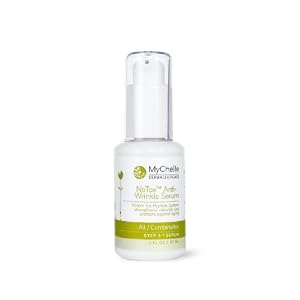 MyChelle NoTox Anti-Wrinkle Serum