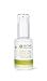 MyChelle NoTox Anti-Wrinkle Serum, 1-Ounce Bottle