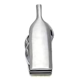 Wine Bottle Multifunction Corkscrew