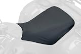 Classic Accessories 78387 QuadGear ATV Seat Cover, Fits most ATVs