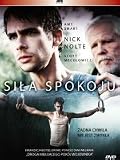 Peaceful Warrior (DVD) Nick Nolte Amy Smart Scott Mechlowicz (Region 2)