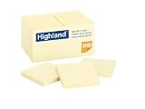 Highland Notes