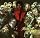 Thriller (25th Anniversary Deluxe Edition CD/DVD)