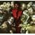 Thriller: 25th Anniversary Edition (CD + DVD) (Hardbook Cover)