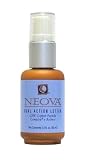 Neova - Dual Action Lotion