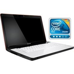 Lenovo Ideapad Y550 15.6-Inch Laptop by Lenovo