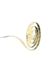 Philips LED Lightstrips Essential Blanco 1 m