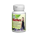 Rezvera - Natural Remedies for Irritable Bowel Syndrome and IBS